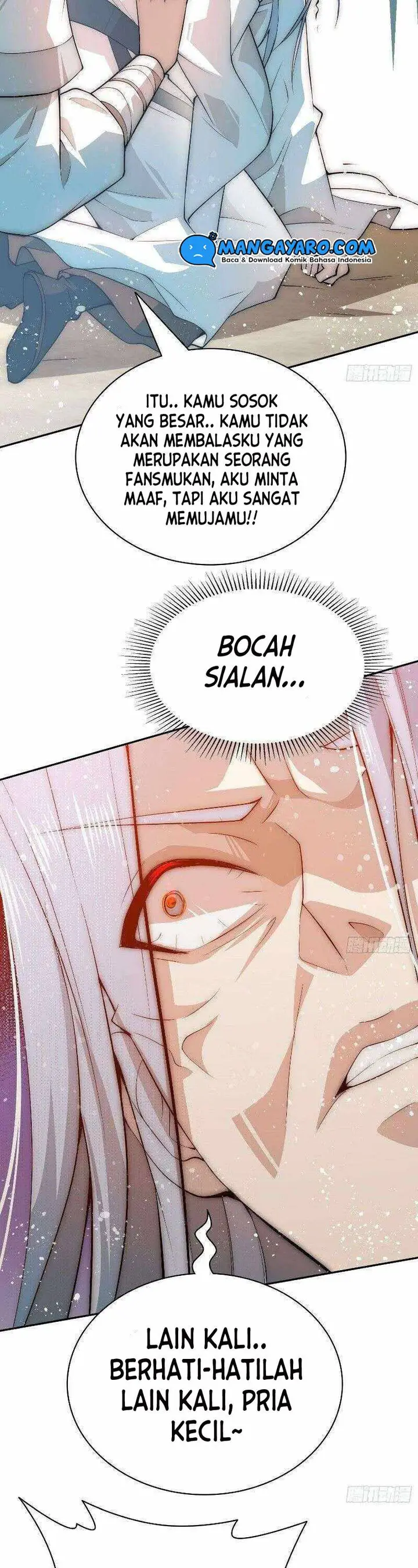 image-komik-invincible-at-the-start-chapter-32-21/25