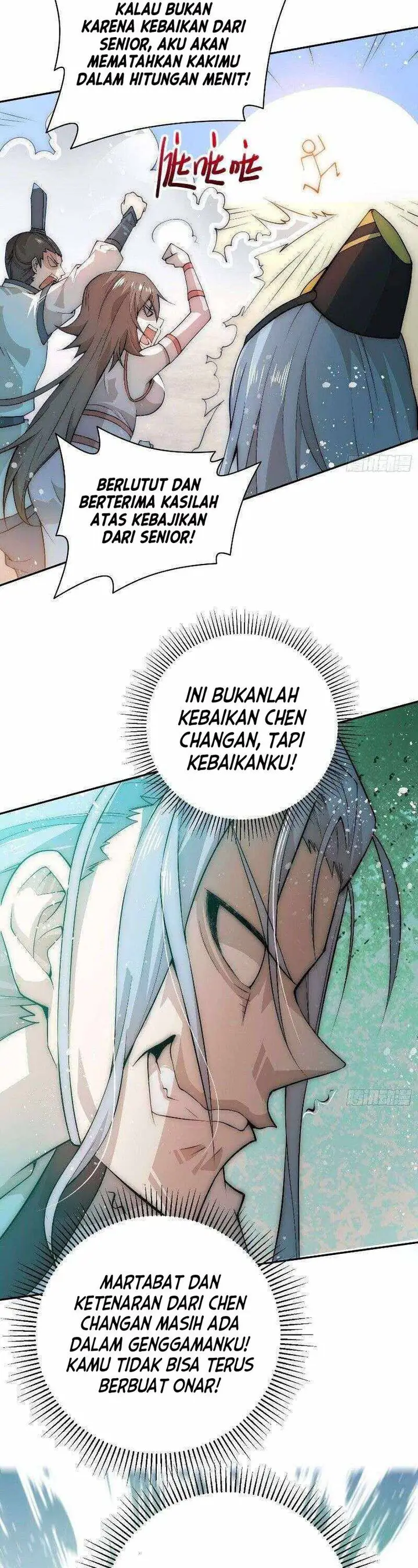 image-komik-invincible-at-the-start-chapter-32-22/25