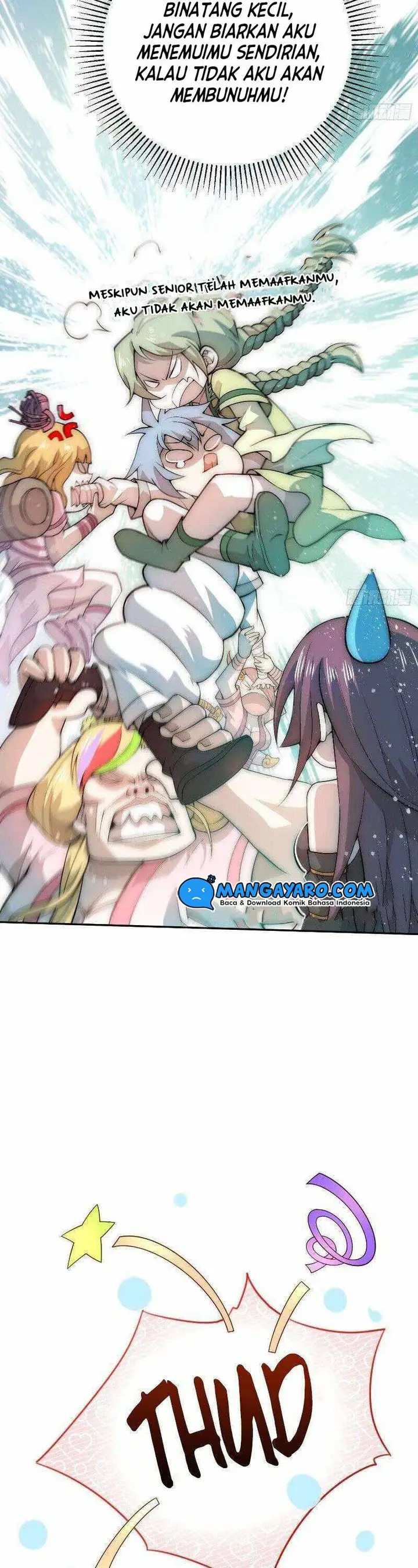 image-komik-invincible-at-the-start-chapter-32-23/25