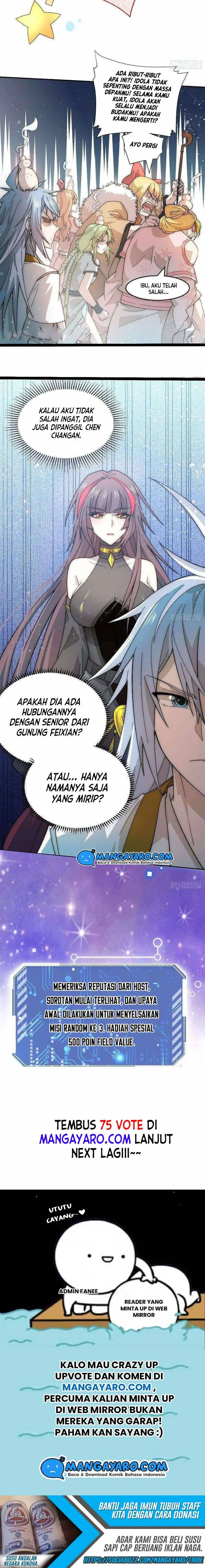 image-komik-invincible-at-the-start-chapter-32-24/25