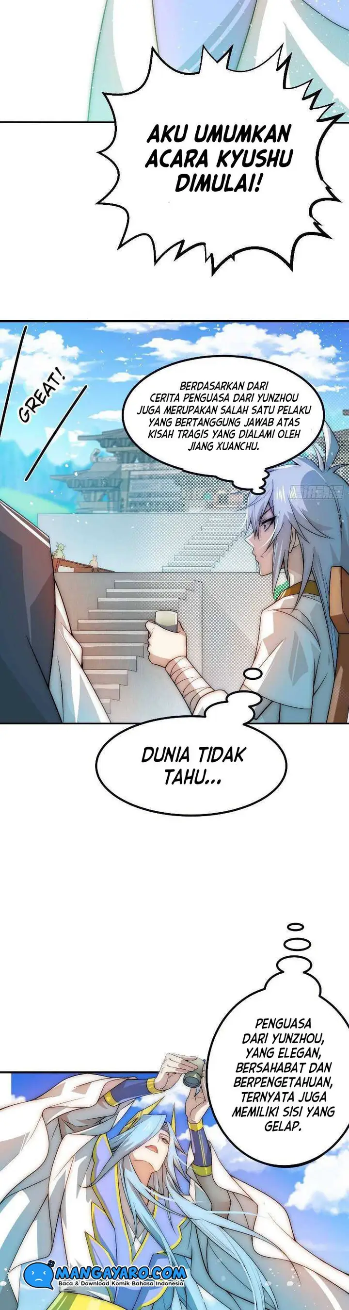 image-komik-invincible-at-the-start-chapter-33-2/31