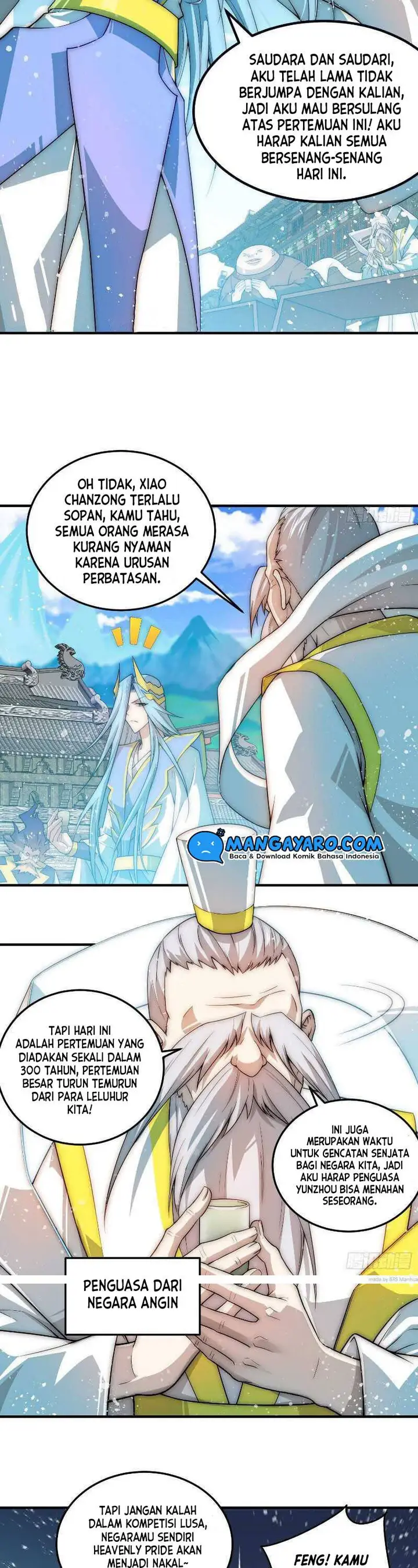 image-komik-invincible-at-the-start-chapter-33-3/31