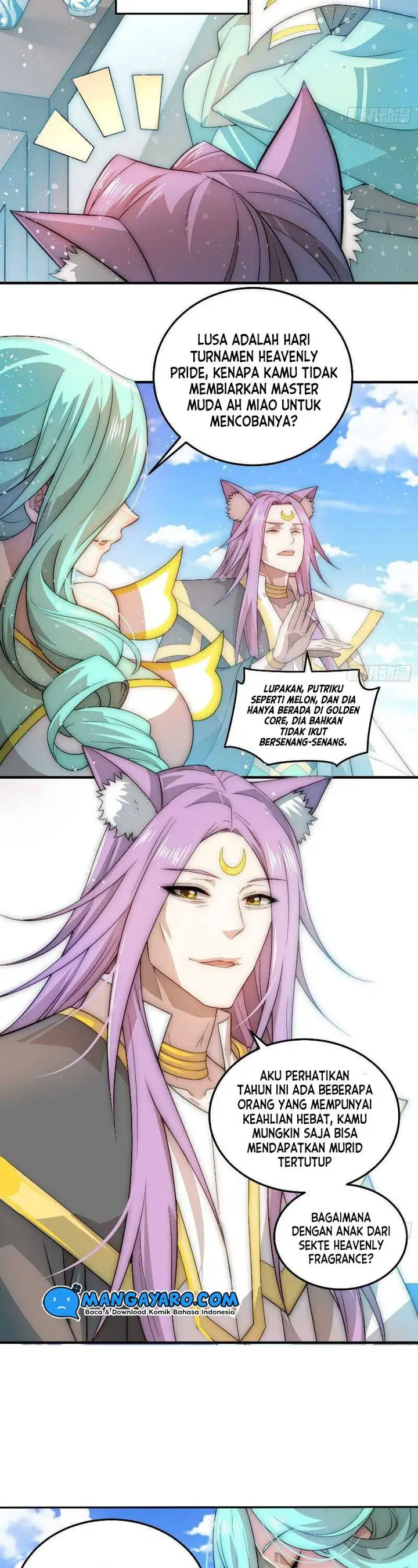 image-komik-invincible-at-the-start-chapter-33-5/31