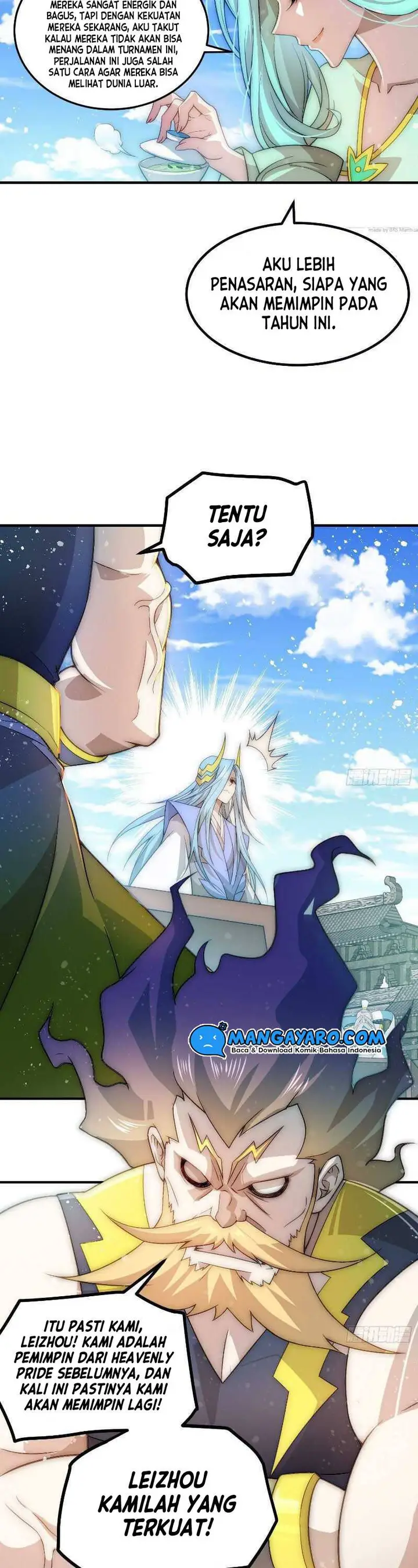 image-komik-invincible-at-the-start-chapter-33-6/31