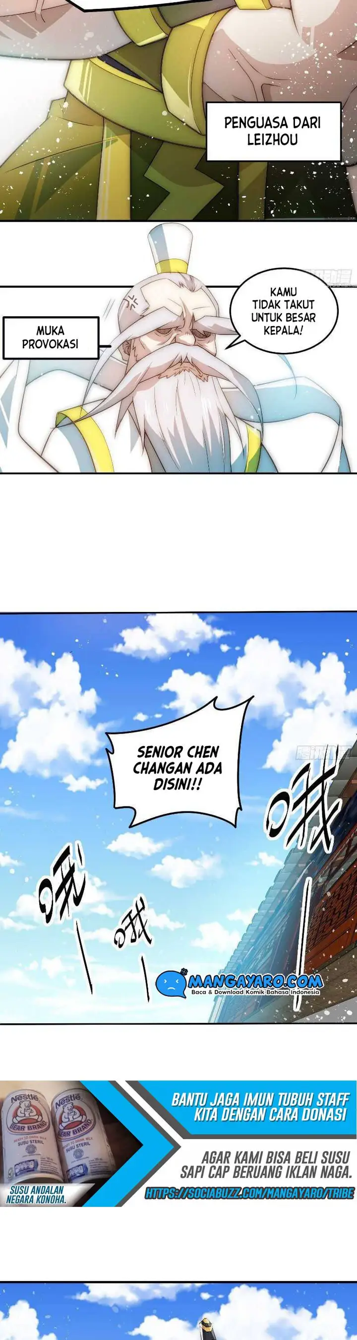 image-komik-invincible-at-the-start-chapter-33-7/31