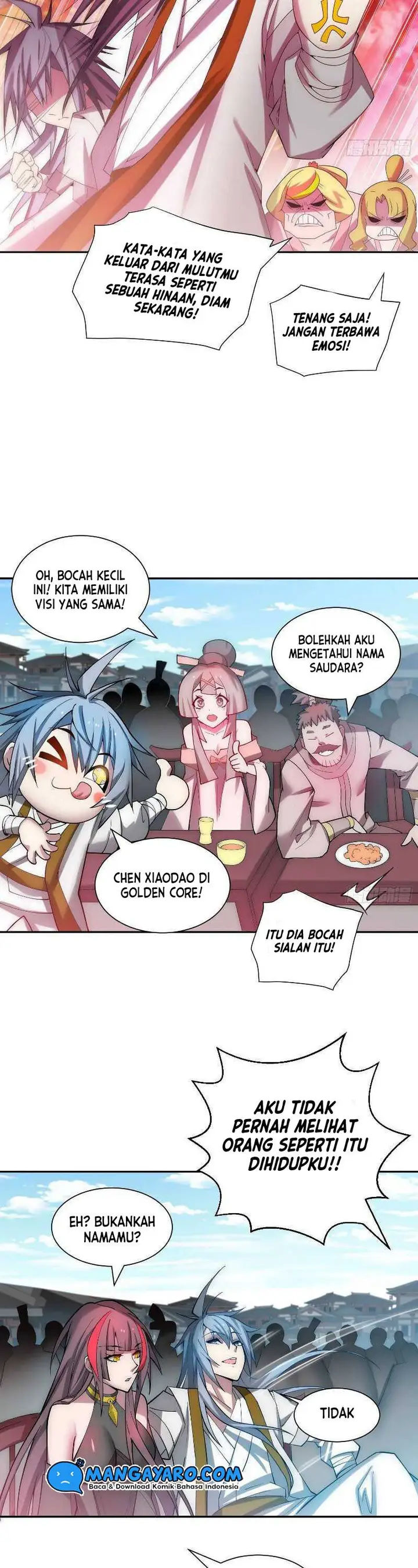 image-komik-invincible-at-the-start-chapter-33-12/31