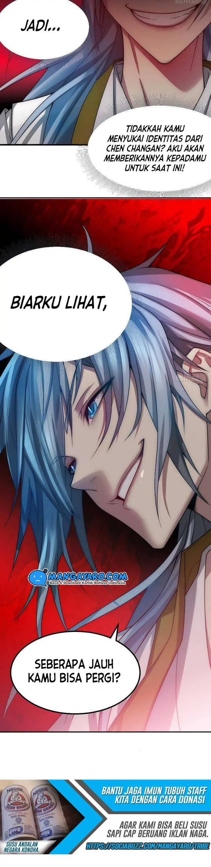 image-komik-invincible-at-the-start-chapter-33-15/31