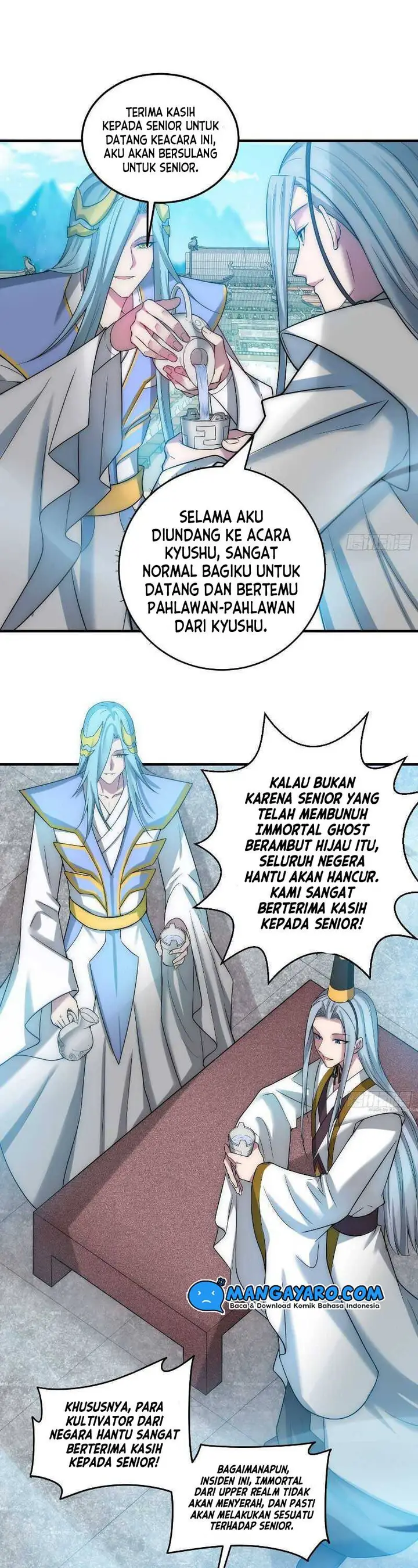 image-komik-invincible-at-the-start-chapter-33-16/31