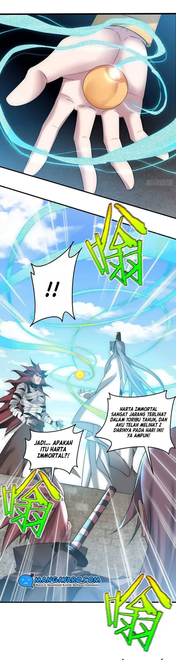 image-komik-invincible-at-the-start-chapter-33-21/31