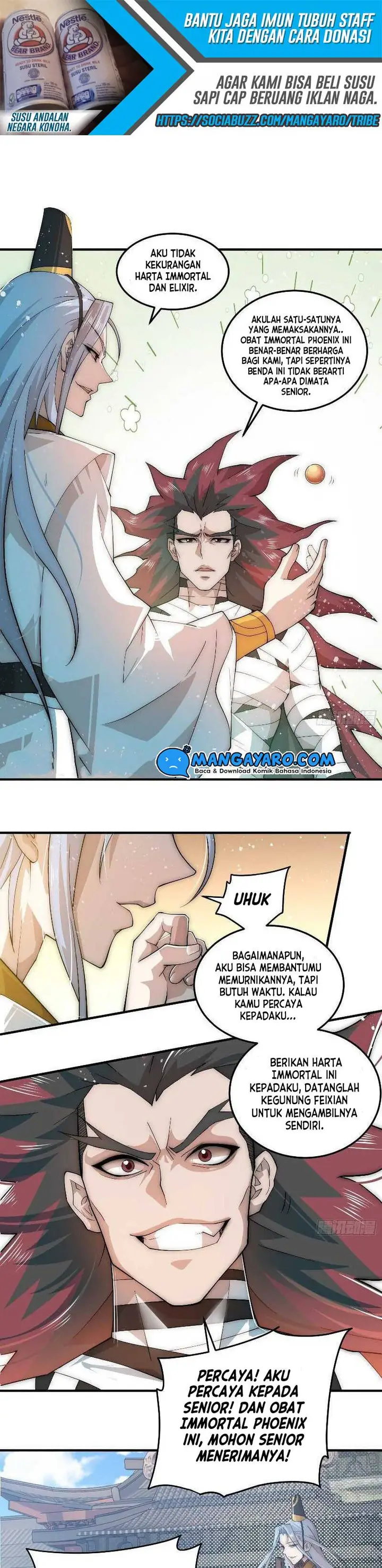 image-komik-invincible-at-the-start-chapter-33-23/31