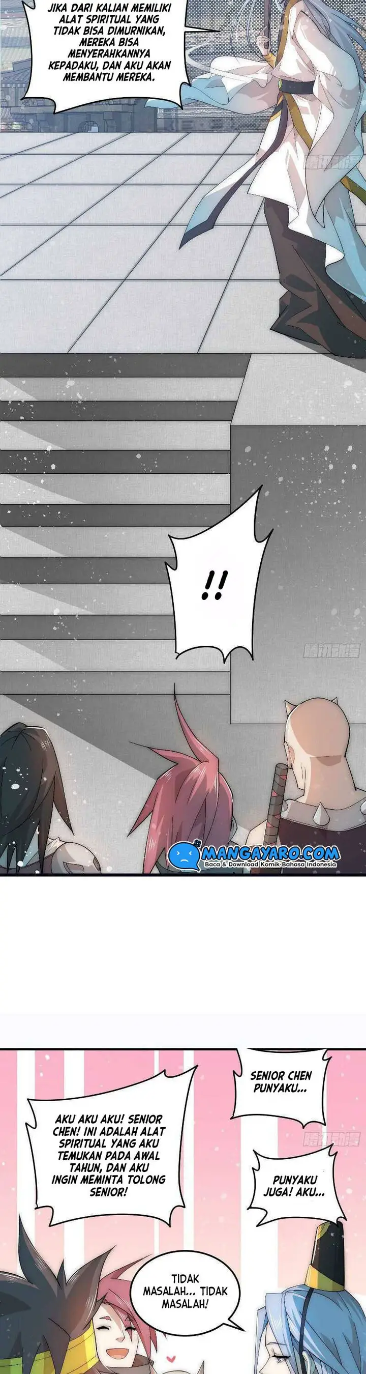 image-komik-invincible-at-the-start-chapter-33-24/31