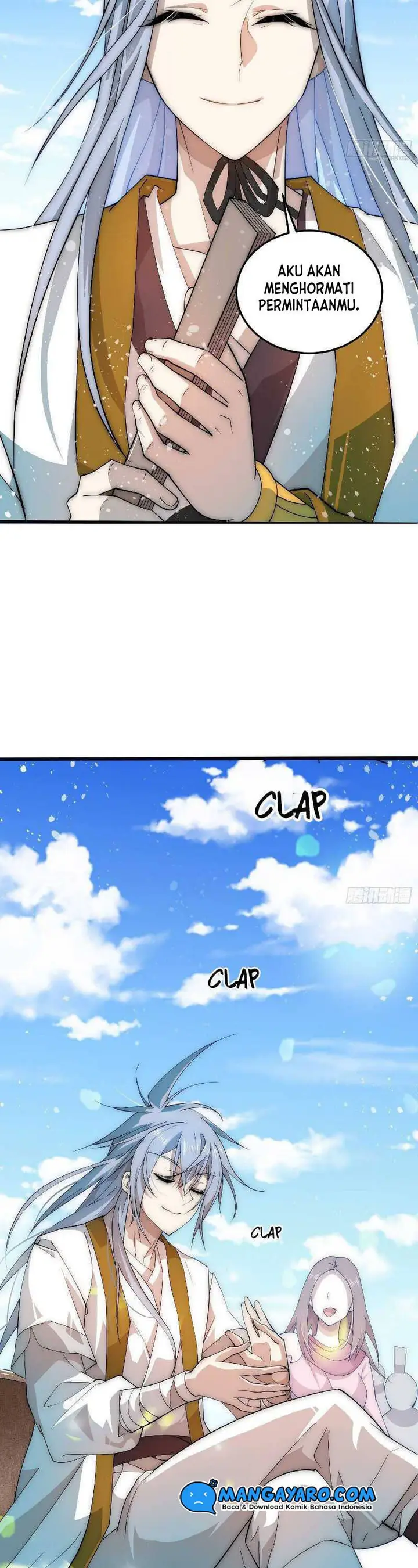 image-komik-invincible-at-the-start-chapter-33-27/31