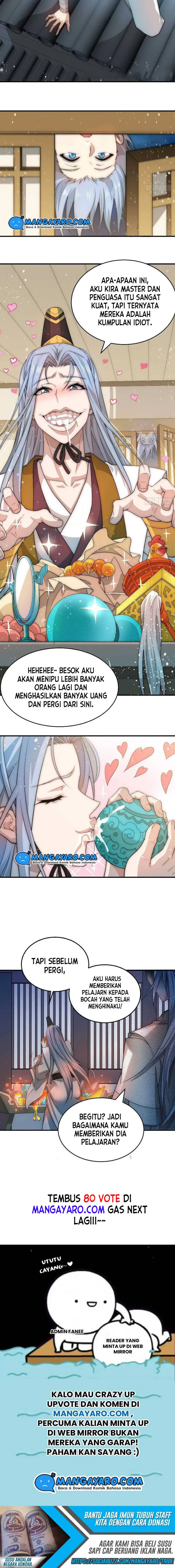 image-komik-invincible-at-the-start-chapter-33-30/31