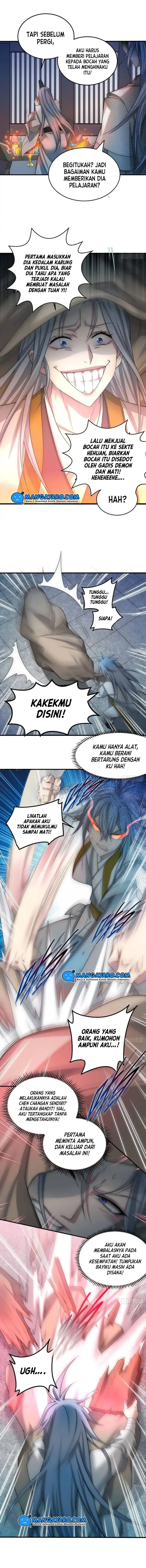 image-komik-invincible-at-the-start-chapter-34-1/13