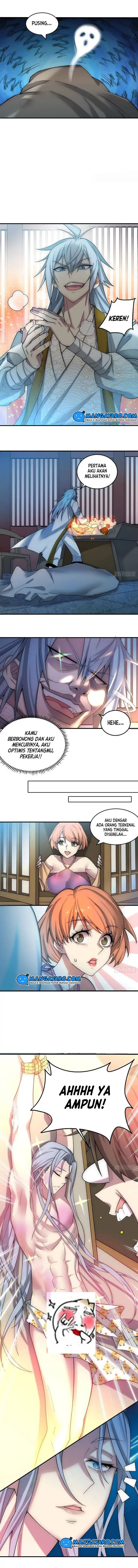 image-komik-invincible-at-the-start-chapter-34-2/13