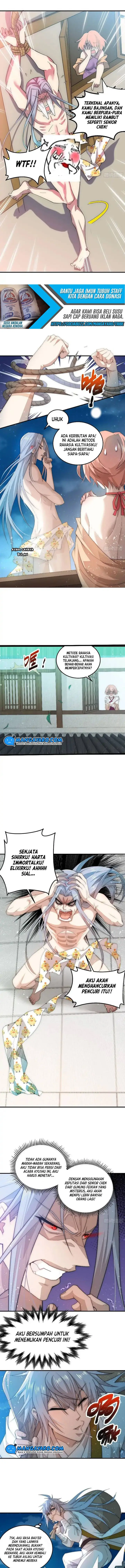 image-komik-invincible-at-the-start-chapter-34-3/13