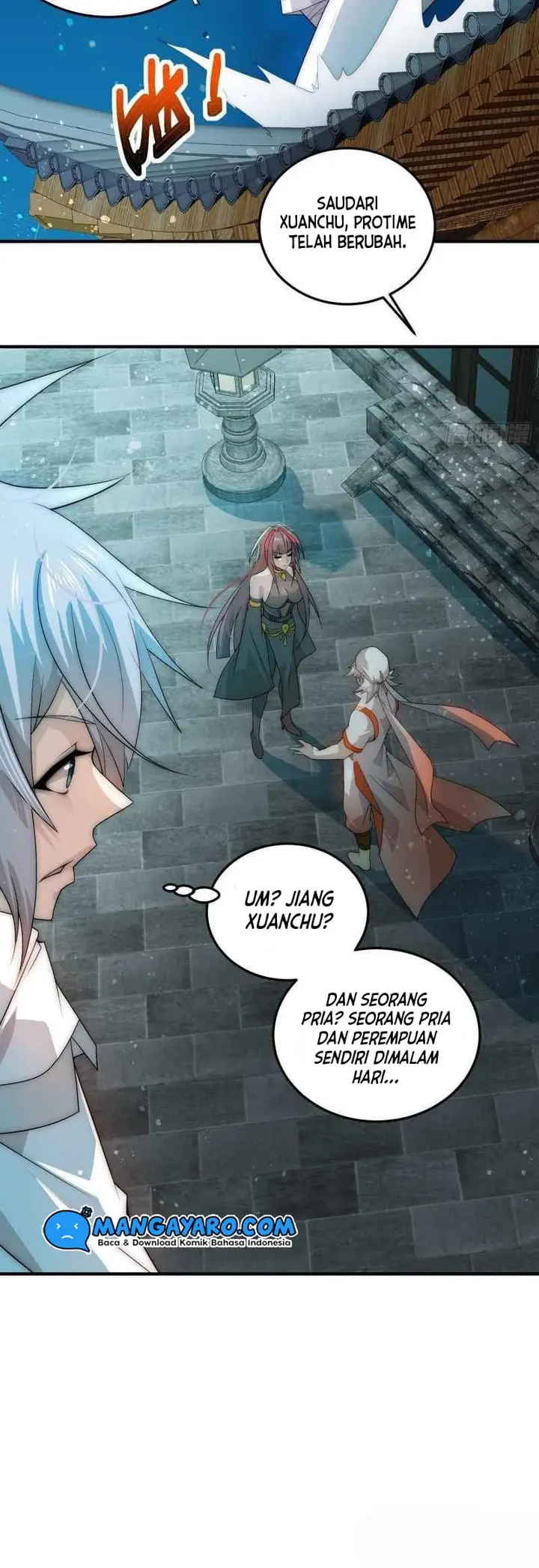 image-komik-invincible-at-the-start-chapter-34-4/13