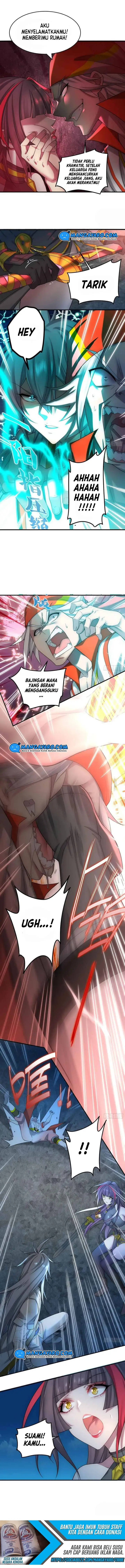 image-komik-invincible-at-the-start-chapter-34-7/13