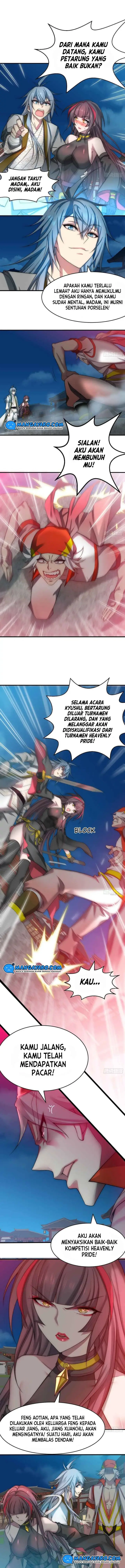 image-komik-invincible-at-the-start-chapter-34-9/13