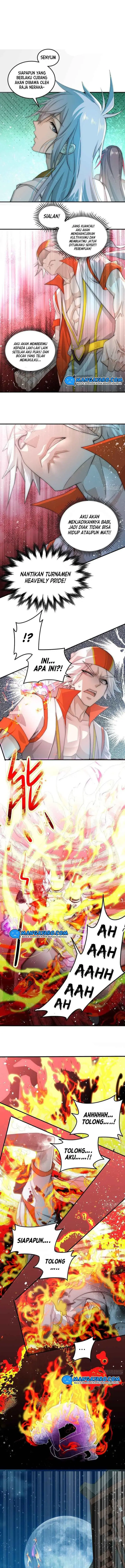 image-komik-invincible-at-the-start-chapter-34-11/13