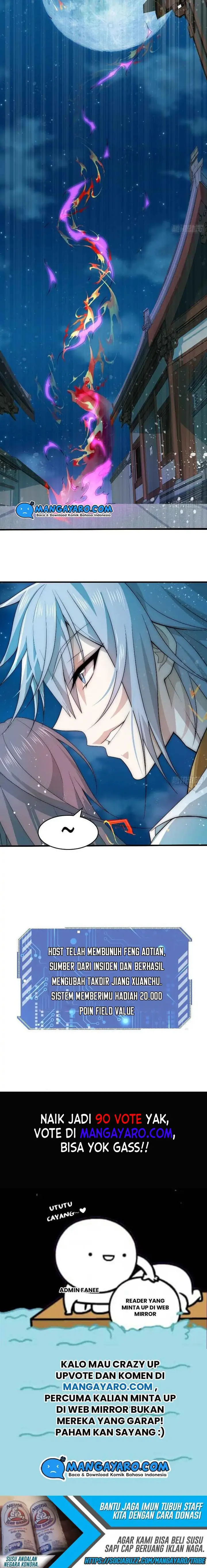 image-komik-invincible-at-the-start-chapter-34-12/13