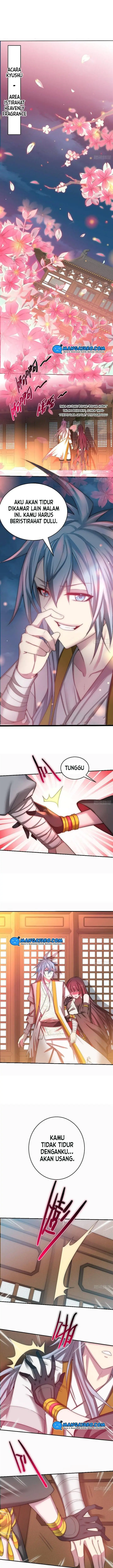 image-komik-invincible-at-the-start-chapter-35-1/15