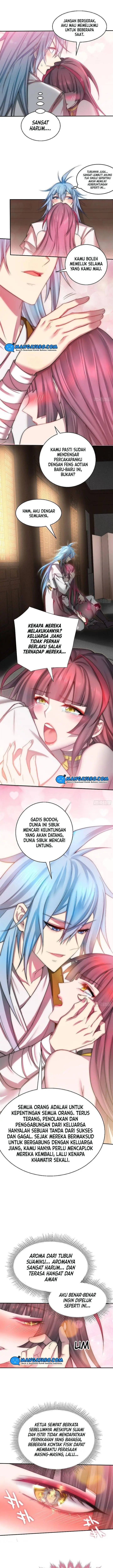 image-komik-invincible-at-the-start-chapter-35-3/15