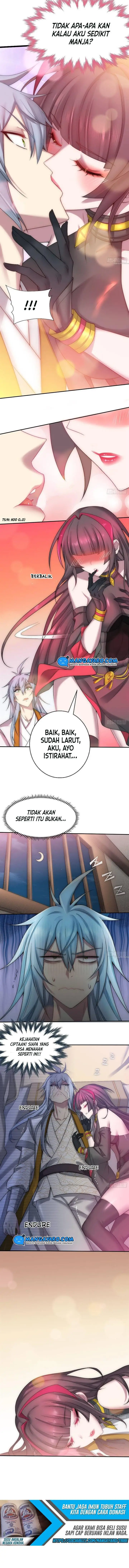 image-komik-invincible-at-the-start-chapter-35-4/15