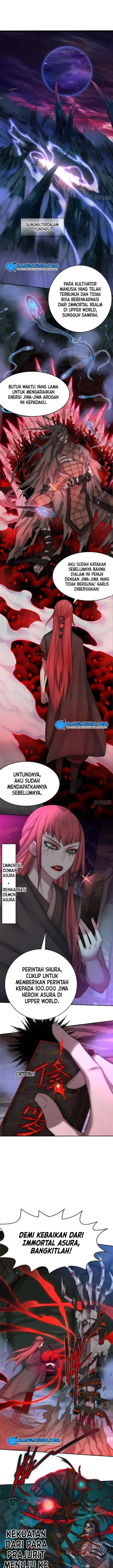 image-komik-invincible-at-the-start-chapter-35-5/15