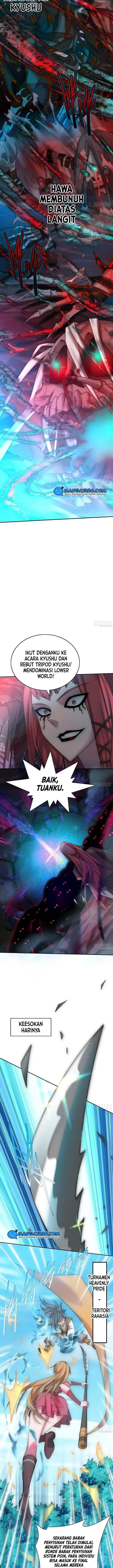 image-komik-invincible-at-the-start-chapter-35-6/15