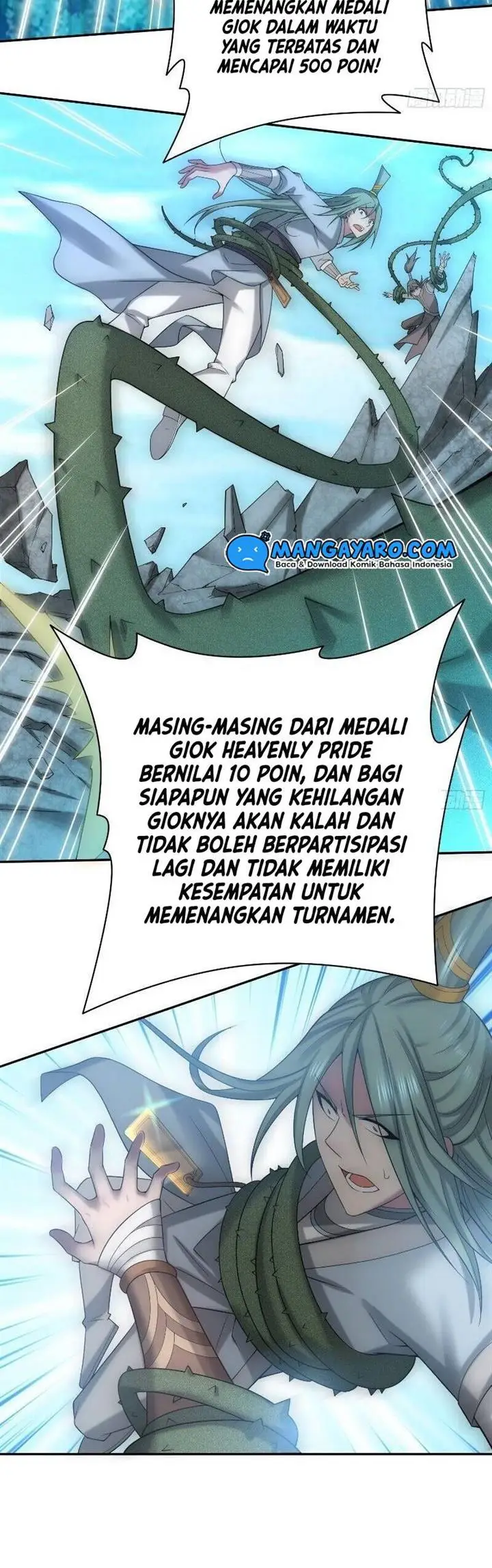 image-komik-invincible-at-the-start-chapter-35-7/15