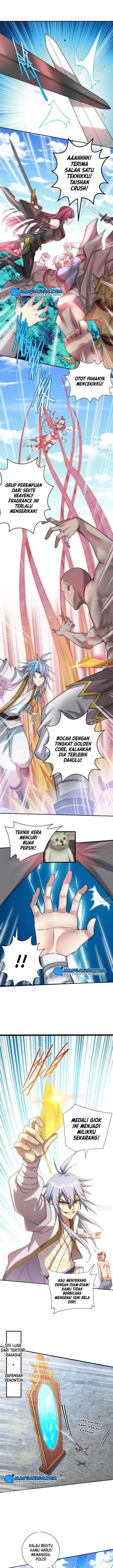 image-komik-invincible-at-the-start-chapter-35-8/15