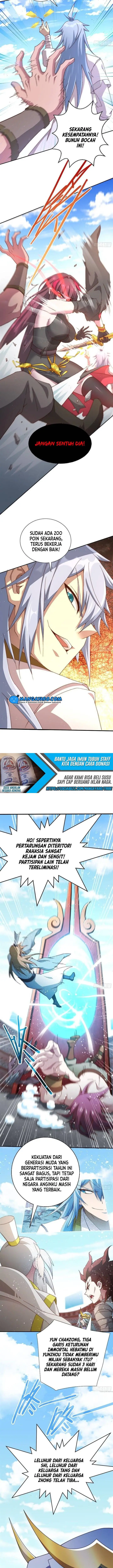 image-komik-invincible-at-the-start-chapter-35-9/15