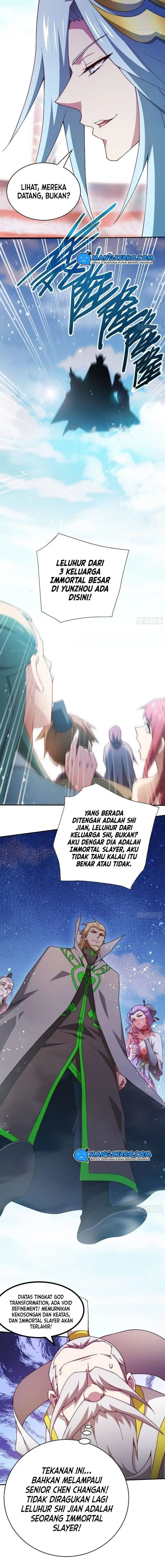 image-komik-invincible-at-the-start-chapter-35-10/15