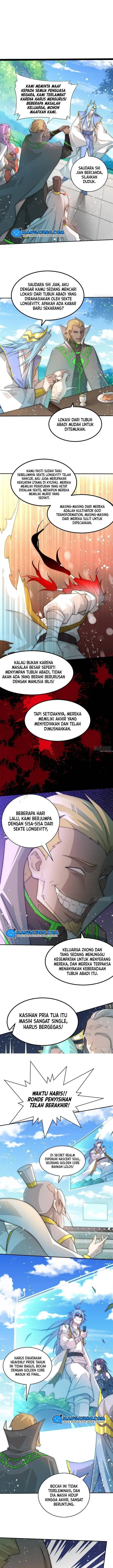 image-komik-invincible-at-the-start-chapter-35-11/15