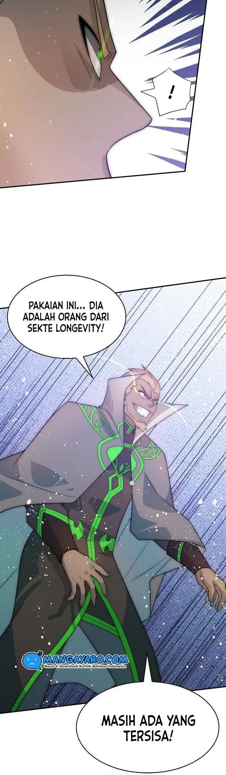 image-komik-invincible-at-the-start-chapter-35-12/15