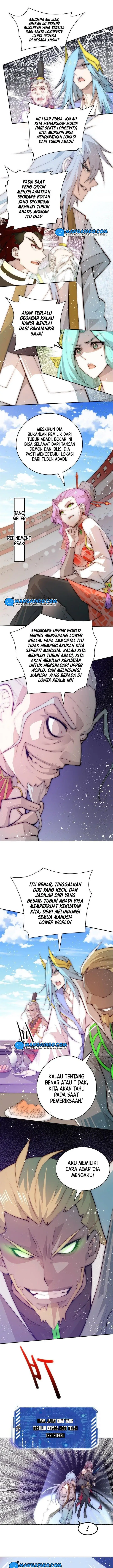 image-komik-invincible-at-the-start-chapter-35-13/15