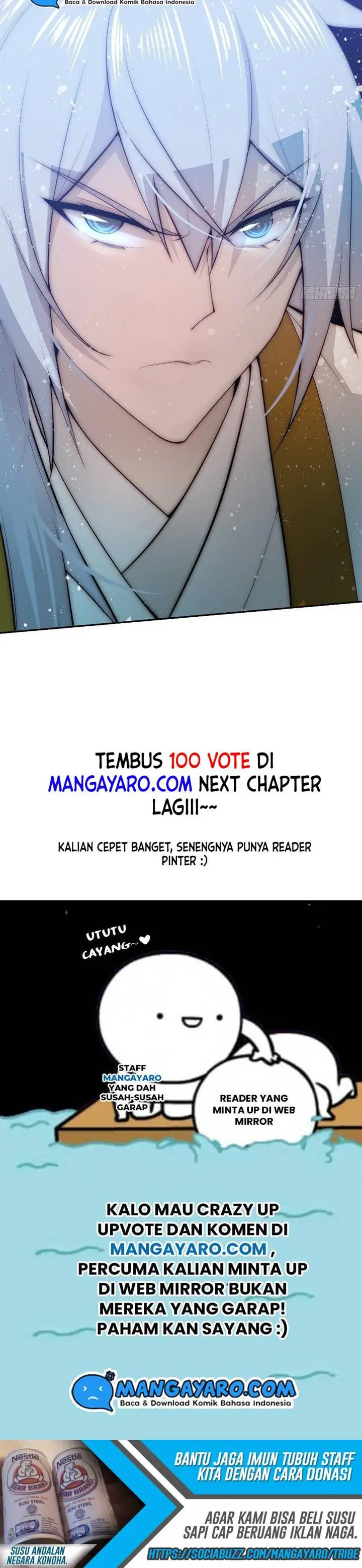 image-komik-invincible-at-the-start-chapter-35-14/15