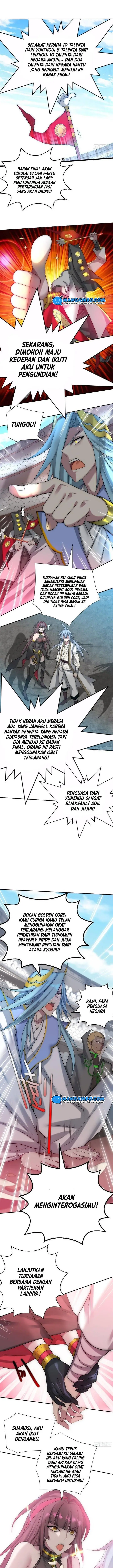 image-komik-invincible-at-the-start-chapter-36-1/13