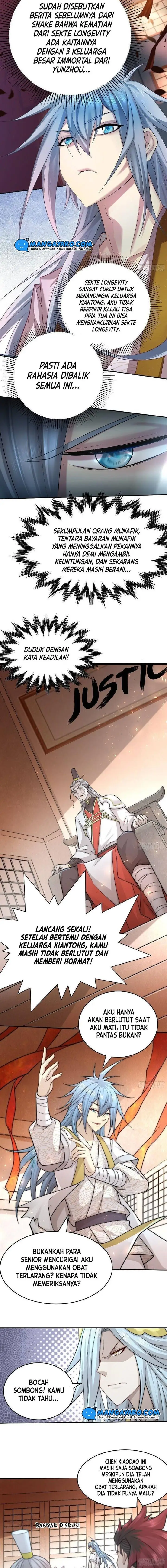 image-komik-invincible-at-the-start-chapter-36-4/13