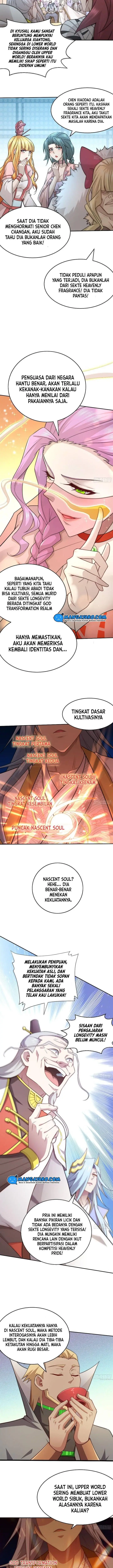 image-komik-invincible-at-the-start-chapter-36-5/13