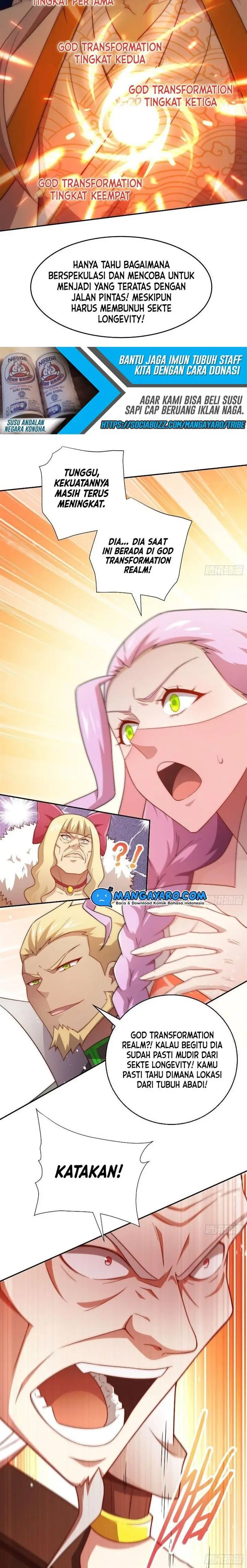 image-komik-invincible-at-the-start-chapter-36-6/13