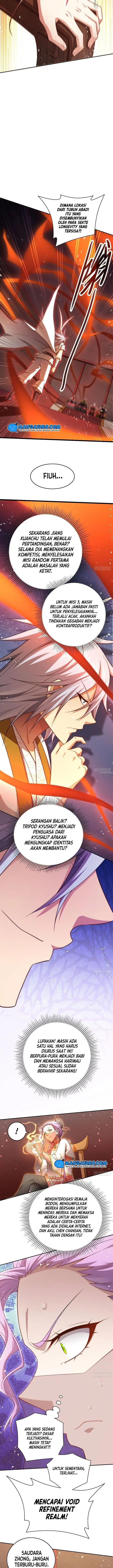 image-komik-invincible-at-the-start-chapter-36-7/13