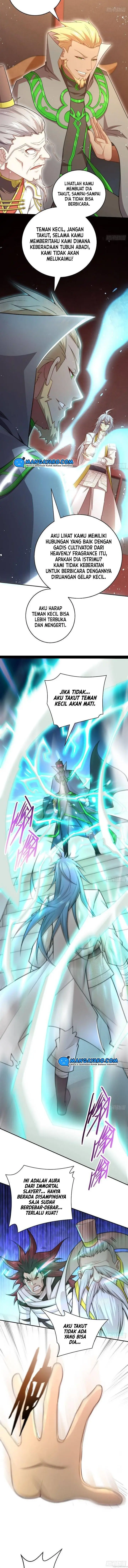 image-komik-invincible-at-the-start-chapter-36-8/13
