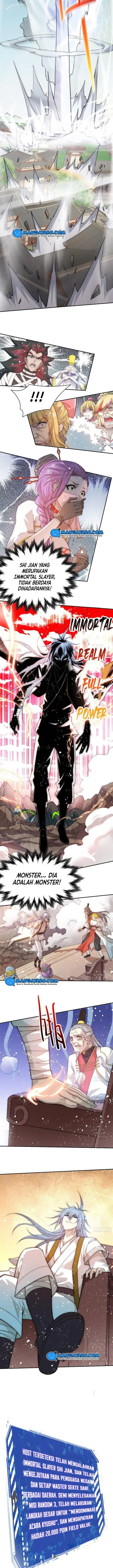 image-komik-invincible-at-the-start-chapter-36-11/13