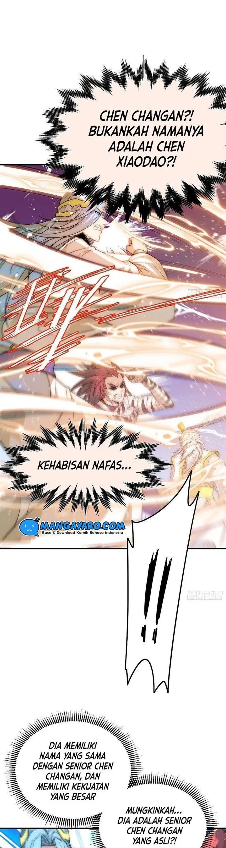 image-komik-invincible-at-the-start-chapter-37-1/29