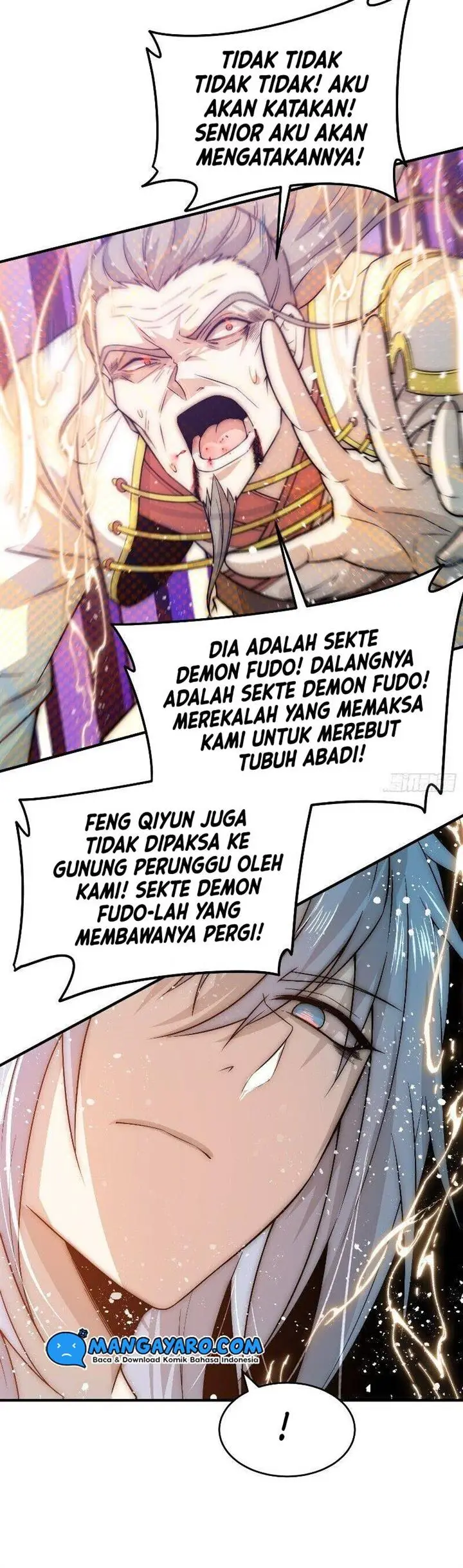 image-komik-invincible-at-the-start-chapter-37-5/29