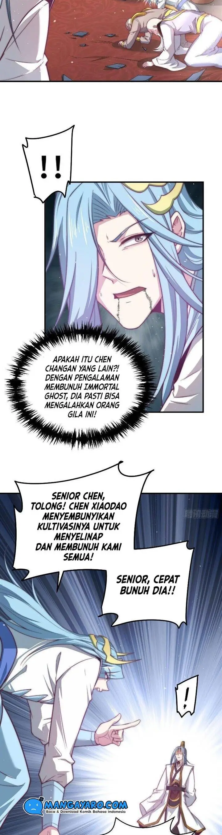 image-komik-invincible-at-the-start-chapter-37-11/29