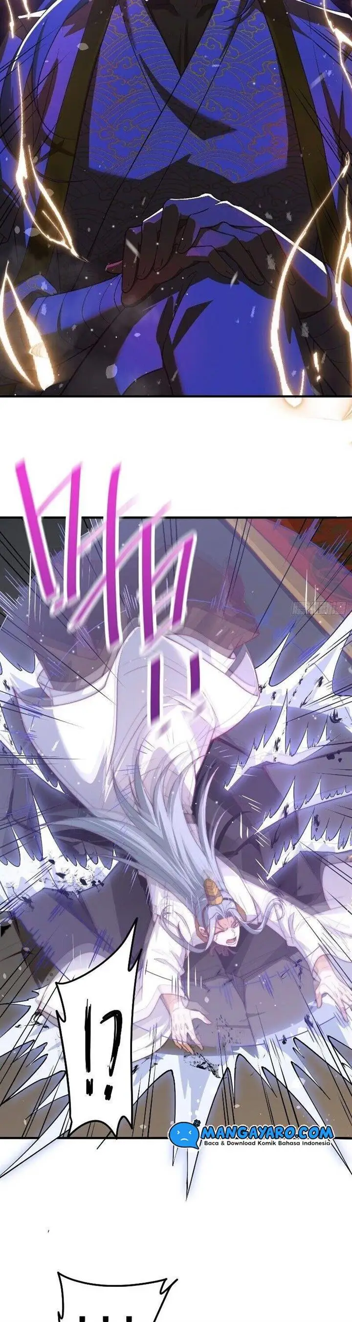 image-komik-invincible-at-the-start-chapter-37-14/29