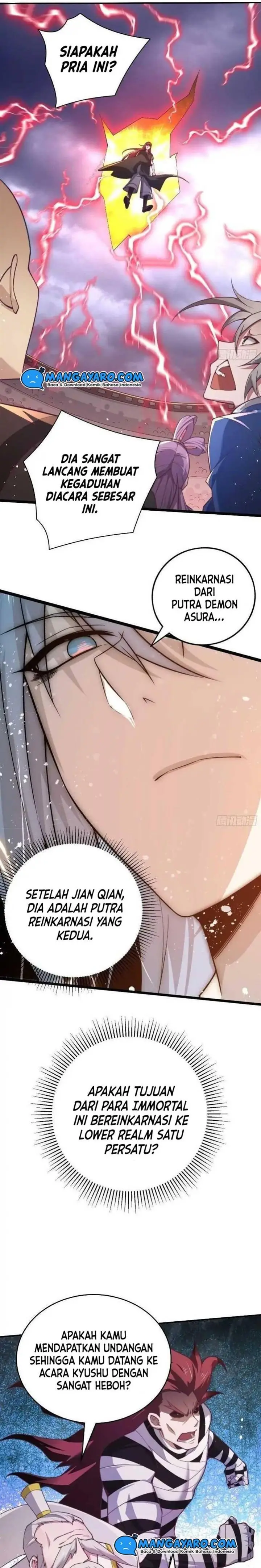 image-komik-invincible-at-the-start-chapter-38-1/28